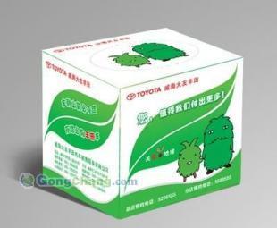 万睿纸制品 烟台盒抽纸与酒店用抽纸的专业供应与品质之选