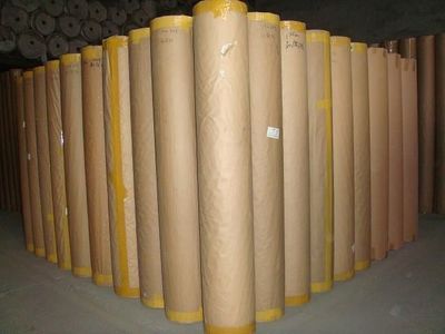东莞市塘厦启通纸制品厂 纸制品的专业制造与创新