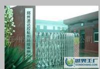 纸制品专用胶黏剂 粘接之选