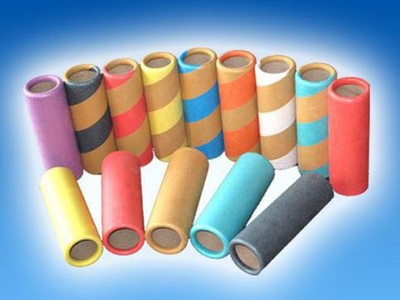 临沂永佳纸制品 匠心造纸，品质传世