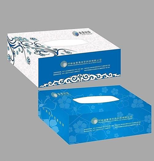 合肥抽纸厂家价格参考与聊城市润萱纸制品合作优势解析