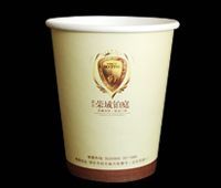 宜丰县宏茂纸制品厂 专注纸制品制造的可靠企业