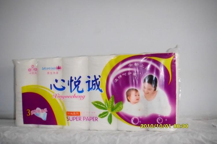 指尖上的纸艺美学 从产品图册到论坛社区，一家纸制品加工厂的品牌温度